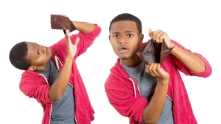 Почему большинство теряет деньги на ставках