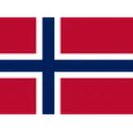 Норвегия