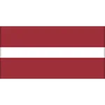 Латвия