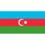 Азербайджан