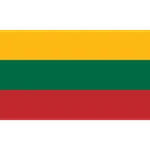 Литва