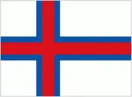 Фарерские острова
