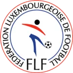 Люксембург