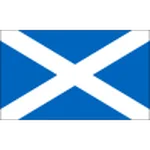 Шотландия