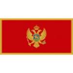Черногория
