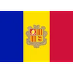 Андорра