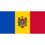 Молдова