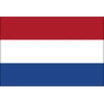 Нидерланды