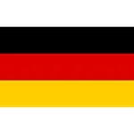 Германия