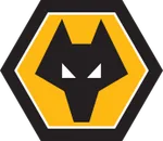 Вулверхэмптон