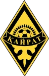 Кайрат