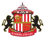 Сандерленд