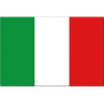 Италия
