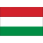 Венгрия