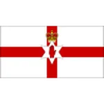 Северная Ирландия