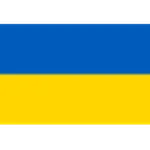 Украина