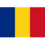 Румыния