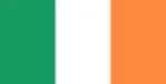 Ирландия