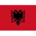 Албания